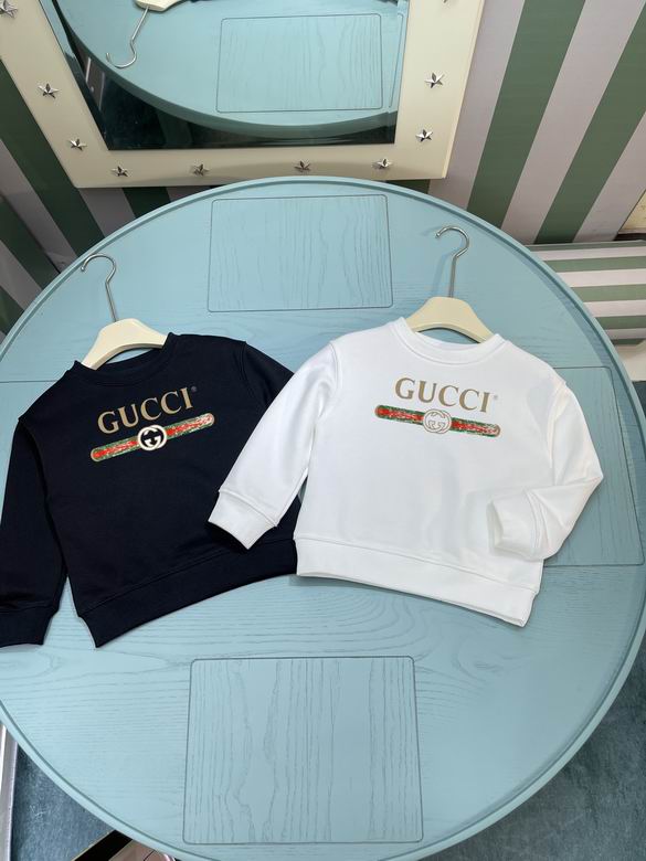 Gucci sz100-160 87